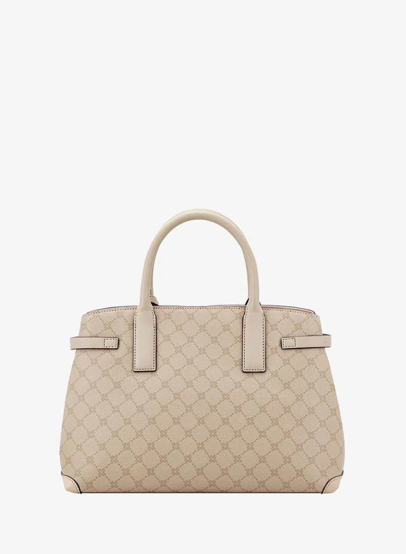 ناين ويست حقيبة أيرة